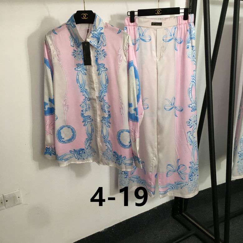 Versace S-XL  (97)